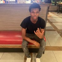 YoungT3 (@rackchasint3) 's Twitter Profile