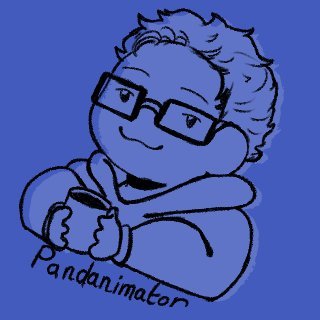 Ursula Cassells (Junior 2D Animator )さんのプロフィール画像