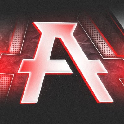 teamarkesp Profile Picture