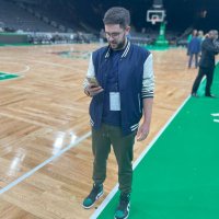 Alejandro Gaitán | @alejandroggo.bsky.social (@alejandroggo) 's Twitter Profile