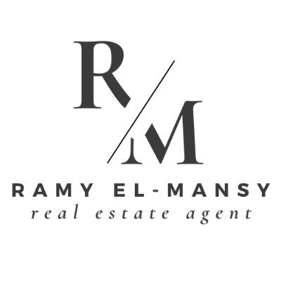 Rami_elmansy1 Profile Picture