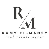 Rami_Elmansy(@Rami_elmansy1) 's Twitter Profile Photo