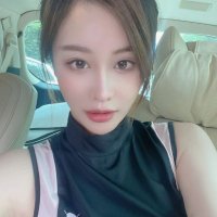 Maud Annie (@mylavannie) 's Twitter Profile