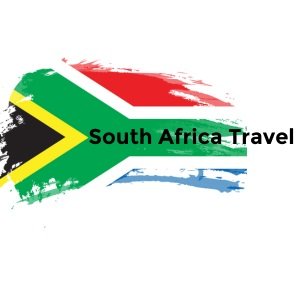 @privatetoursza