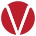 AleVia Conseil (@aleviaconseil) Twitter profile photo AleVia Conseil (@aleviaconseil) Twitter profile photo