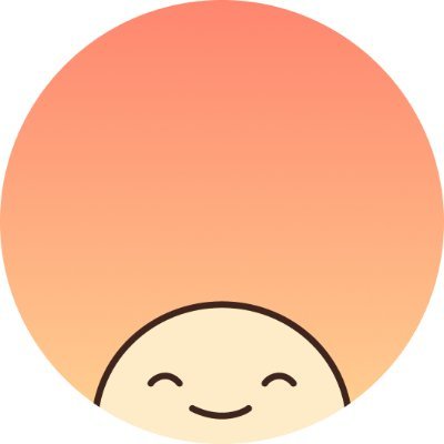 BuddyLinkApp Profile Picture