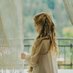 آمَل ... ♔ (@jorry1401) Twitter profile photo آمَل ... ♔ (@jorry1401) Twitter profile photo