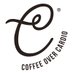 CoffeeOverCardio (@coffeeovrcardio) Twitter profile photo CoffeeOverCardio (@coffeeovrcardio) Twitter profile photo