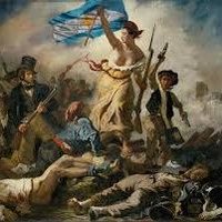 Oíd mortales el grito sagrado ¡LIBERTAD! (@domandosimios) 's Twitter Profile