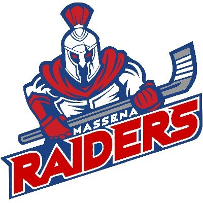 Raider Hockey Profile