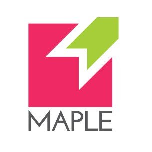 @MapleForestPPC