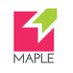 Maple Forest (@mapleforestppc) Twitter profile photo Maple Forest (@mapleforestppc) Twitter profile photo