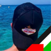 just Ali 🇰🇼 (@ali67___) Twitter profile photo just Ali 🇰🇼 (@ali67___) Twitter profile photo