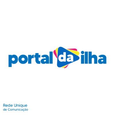 Portal da Ilha Digital #floripa