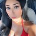 Sophia (@sophia456811822) Twitter profile photo Sophia (@sophia456811822) Twitter profile photo