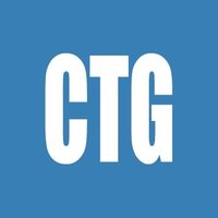 Closing The Gap (@atclosingthegap) 's Twitter Profile