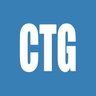 ATClosingTheGap's profile picture. Practical, sound assistive technology (AT) resources, strategies and training. Annual, international AT conference, online magazine and webinars! #CTG