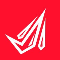 VEGA Esport (@vegaesport) 's Twitter Profile Photo VEGA Esport (@vegaesport) 's Twitter Profile Photo