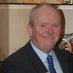 John Cairns (@johncairns55) Twitter profile photo John Cairns (@johncairns55) Twitter profile photo