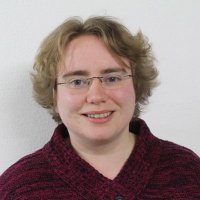 Manu (@poschthistoire) Twitter profile photo