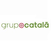 Grupo Català (@grupocatala_) 's Twitter Profile
