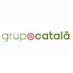Grupo Català (@grupocatala_) Twitter profile photo Grupo Català (@grupocatala_) Twitter profile photo