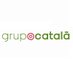 Grupo Català (@grupocatala_) Twitter profile photo