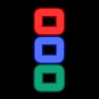 House of Consent 🚦 3 Left (@houseofconsent) 's Twitter Profile