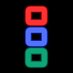 House of Consent 🚦 3 Left (@houseofconsent) Twitter profile photo House of Consent 🚦 3 Left (@houseofconsent) Twitter profile photo