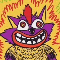 Rahmad Sumantri (@wackypanic) 's Twitter Profile Photo Rahmad Sumantri (@wackypanic) 's Twitter Profile Photo