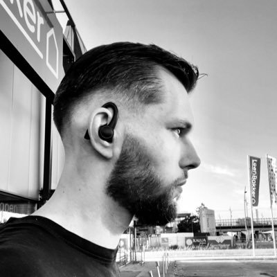 Krzyszt02848172's profile picture. ….