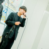 たすき (@tsk_indecision) 's Twitter Profile