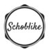 Schoblike (@schoblike_) Twitter profile photo Schoblike (@schoblike_) Twitter profile photo