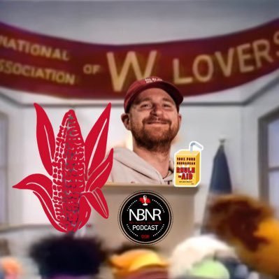 @NBNRPodcast/#BaseballPoiNts • dad to a nutty irish setter • #GBR🌽 • #ForTheLou •“Those who can’t do, teach… and pod” • Every ‘W’ is a precious angel (win)