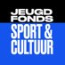 Jeugdfonds Sport & Cultuur Utrecht (@jfscutrecht) Twitter profile photo Jeugdfonds Sport & Cultuur Utrecht (@jfscutrecht) Twitter profile photo
