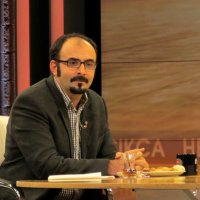Emre Uslu, PhD (@emreuslu) 's Twitter Profile