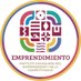 IODEMC (@iodemc_goboax) Twitter profile photo IODEMC (@iodemc_goboax) Twitter profile photo