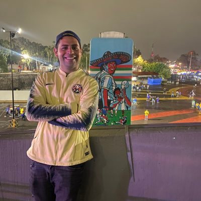 Egresado Escuela Nacional de Entrenadores Deportivos (ENED)