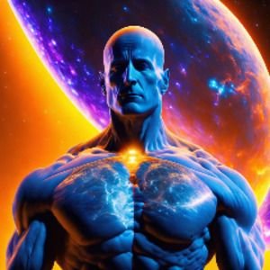 DrManhattan240 Profile Picture