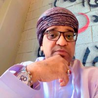 ๐ด๐ฒSaleh AL-Balushi๐น๐ท (@balushisaleh) 's Twitter Profile