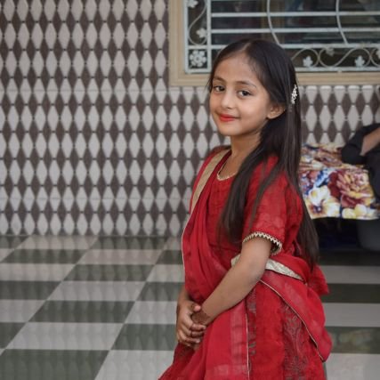 wajid98743's profile picture. 