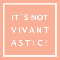 It's Not Vivantastic! (@notvivantastic) 's Twitter Profile Photo It's Not Vivantastic! (@notvivantastic) 's Twitter Profile Photo