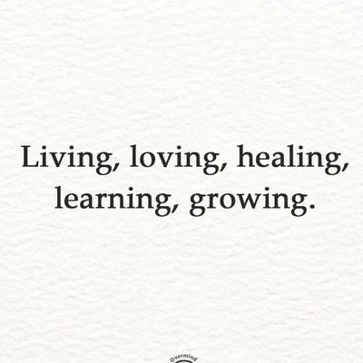 RIA1116300's profile picture. Kot Addu, Kohat, Karachi