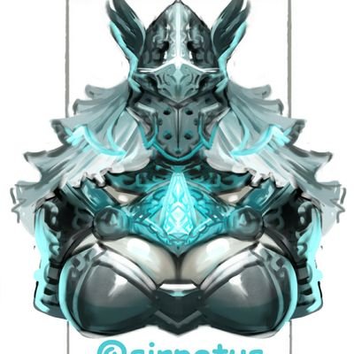 Petus's Illegal smut stash, warhammer and bound cyborg gals be found here, comms: FULL pfp by @AbsintheOTL
(Sfw Account: @SirPetus ) https://t.co/QIQBrxQ8SC