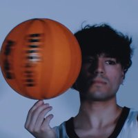 CRISTIAN GUAJARDO (@cristiang956) 's Twitter Profile