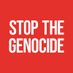 Dr Who 🇵🇸 Free Palestine (@thetardisdoc) Twitter profile photo Dr Who 🇵🇸 Free Palestine (@thetardisdoc) Twitter profile photo