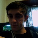 James Ramsden - @DrumJim - Twitter