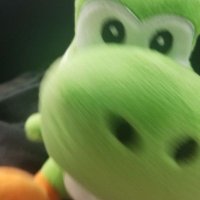 oryor (@jul_twentyfirst) 's Twitter Profile