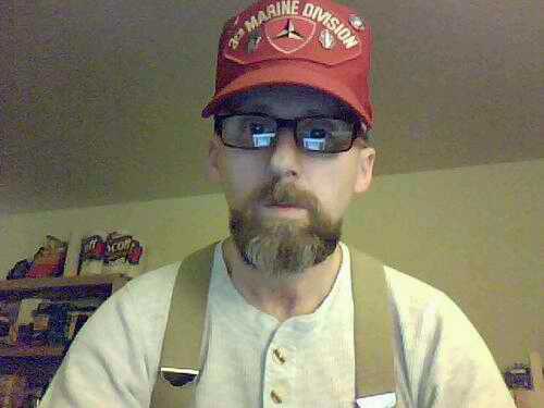 ejayramsey's profile picture. Whatever you are,be a good one. - Abraham Lincoln -
