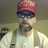 Earl Ramsey (@ejayramsey) Twitter profile photo